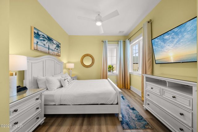 13658 Front Beach Road 4, Panama City Beach, FL 32413