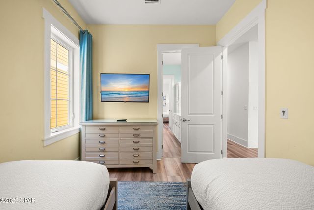 13658 Front Beach Road 4, Panama City Beach, FL 32413