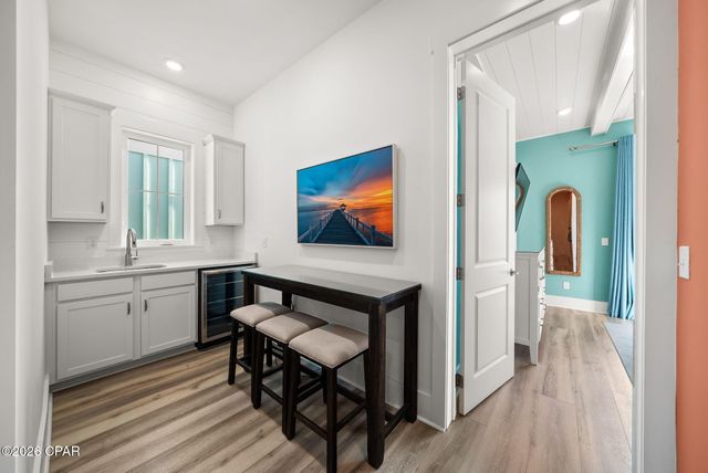 13658 Front Beach Road 4, Panama City Beach, FL 32413