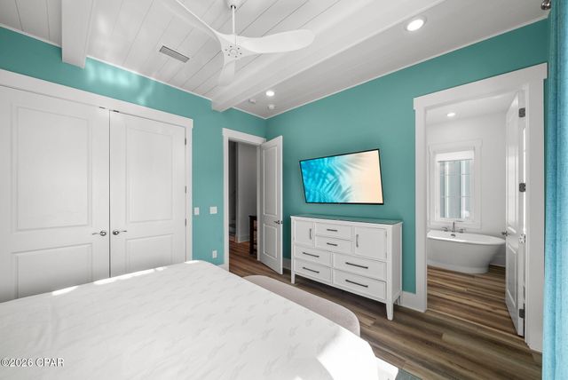 13658 Front Beach Road 4, Panama City Beach, FL 32413