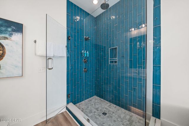 13658 Front Beach Road 4, Panama City Beach, FL 32413