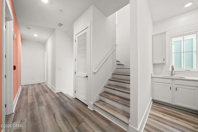 13658 Front Beach Road 4, Panama City Beach, FL 32413