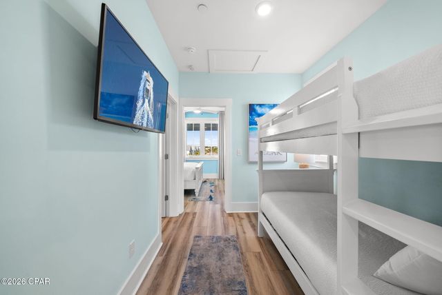 13658 Front Beach Road 4, Panama City Beach, FL 32413