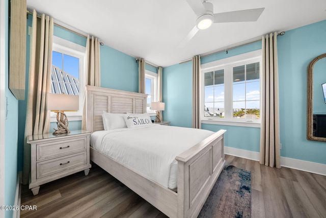 13658 Front Beach Road 4, Panama City Beach, FL 32413