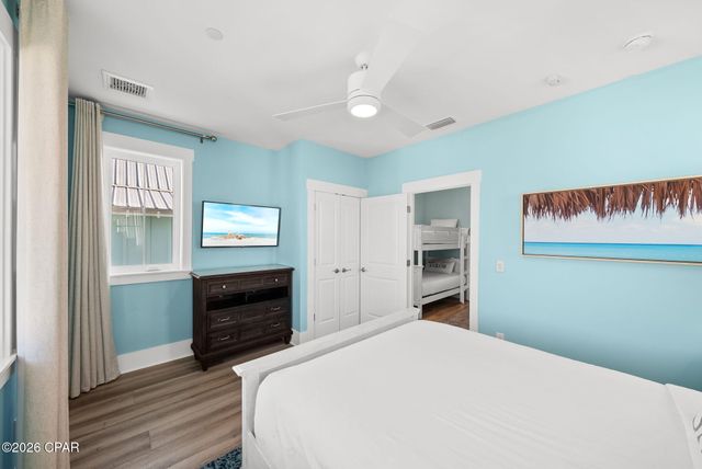 13658 Front Beach Road 4, Panama City Beach, FL 32413