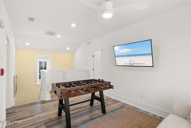 13658 Front Beach Road 4, Panama City Beach, FL 32413