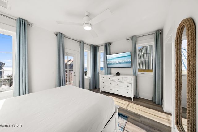 13658 Front Beach Road 4, Panama City Beach, FL 32413