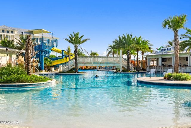 13658 Front Beach Road 4, Panama City Beach, FL 32413