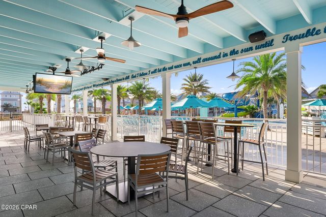 13658 Front Beach Road 4, Panama City Beach, FL 32413