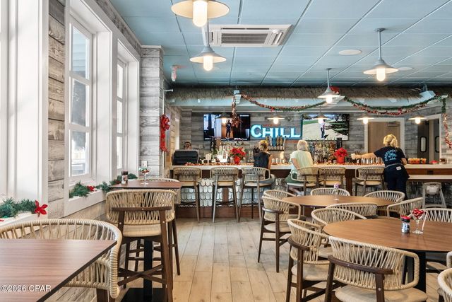 13658 Front Beach Road 4, Panama City Beach, FL 32413