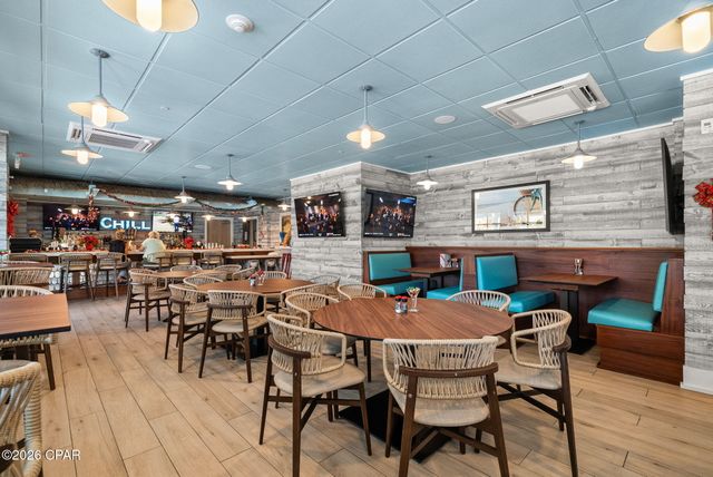 13658 Front Beach Road 4, Panama City Beach, FL 32413