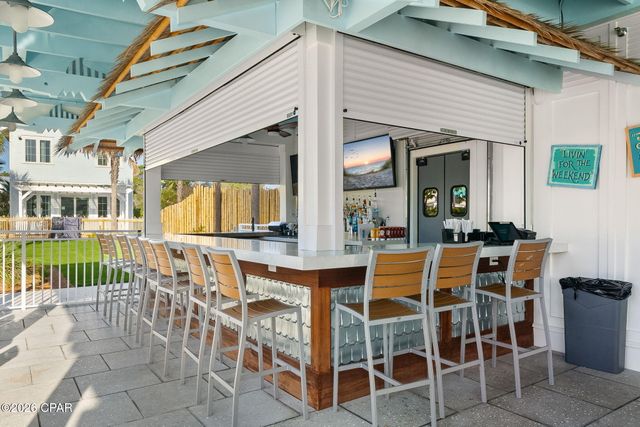 13658 Front Beach Road 4, Panama City Beach, FL 32413