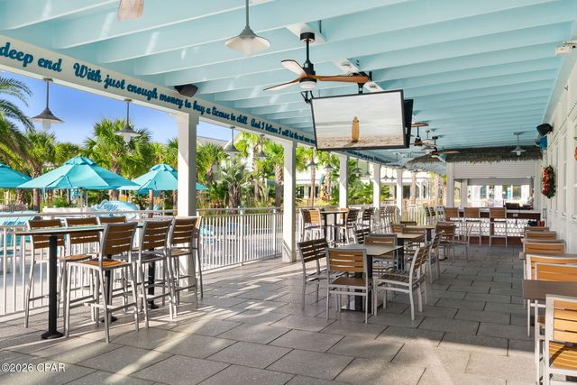 13658 Front Beach Road 4, Panama City Beach, FL 32413