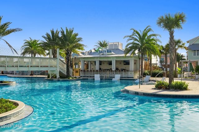 13658 Front Beach Road 4, Panama City Beach, FL 32413