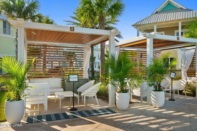 13658 Front Beach Road 4, Panama City Beach, FL 32413