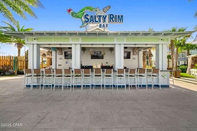 13658 Front Beach Road 4, Panama City Beach, FL 32413