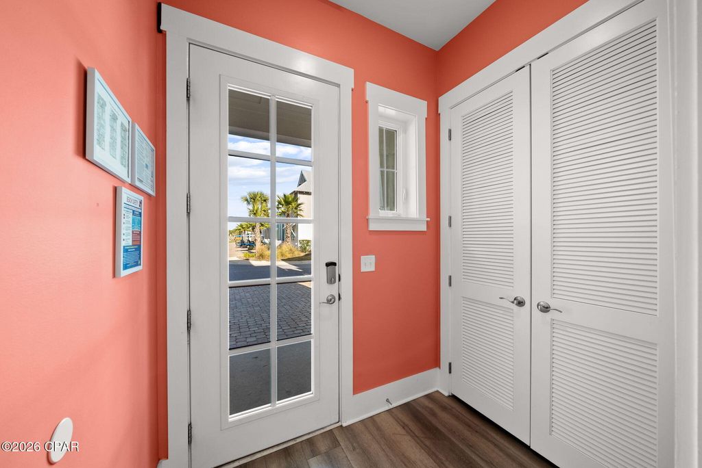 Image 15 of property listing at 13658 Front Beach Road 4, Panama City Beach, FL 32413