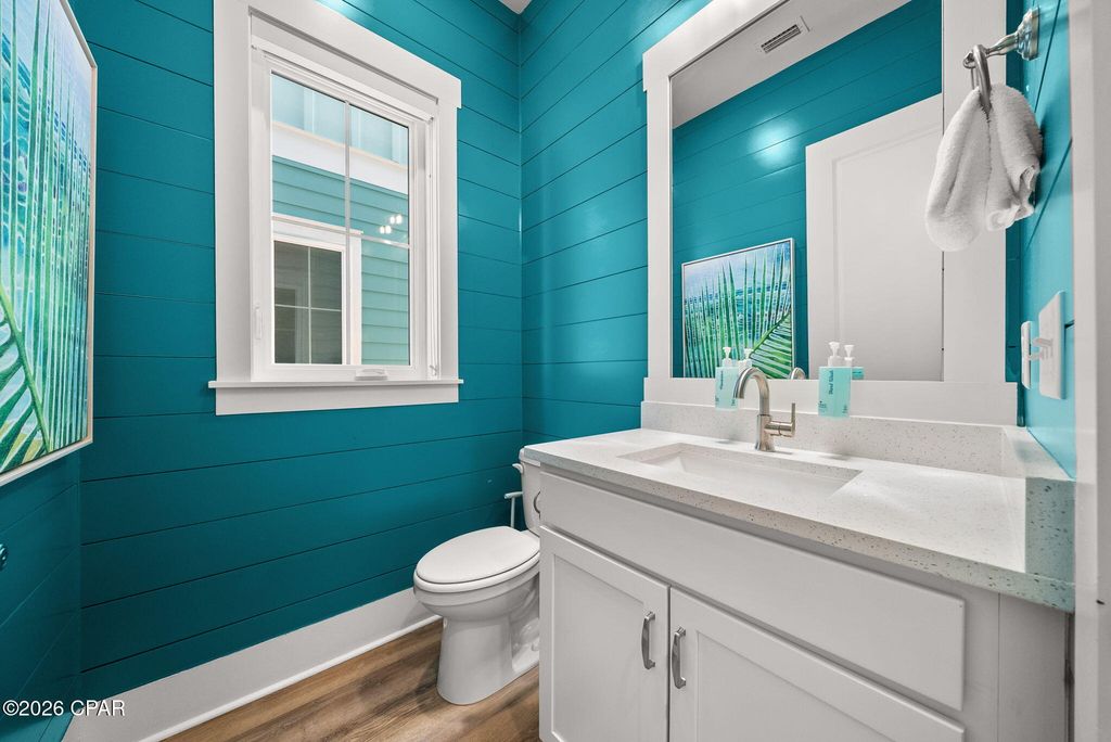 Image 21 of property listing at 13658 Front Beach Road 4, Panama City Beach, FL 32413