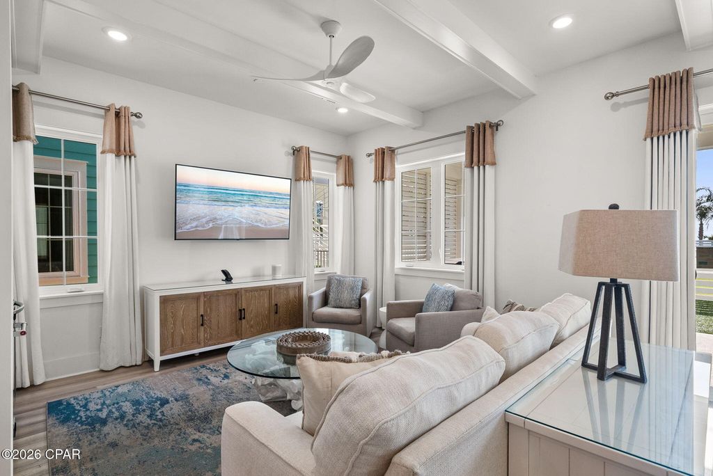 Image 26 of property listing at 13658 Front Beach Road 4, Panama City Beach, FL 32413