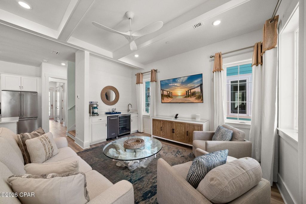 Image 27 of property listing at 13658 Front Beach Road 4, Panama City Beach, FL 32413