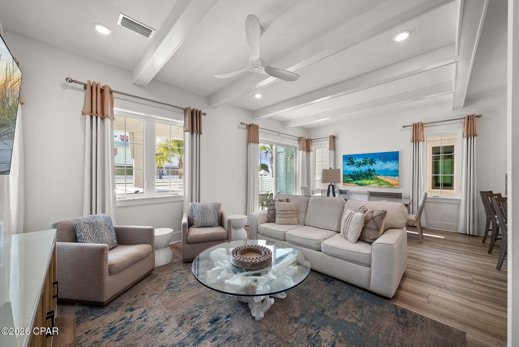 Image 28 of property listing at 13658 Front Beach Road 4, Panama City Beach, FL 32413
