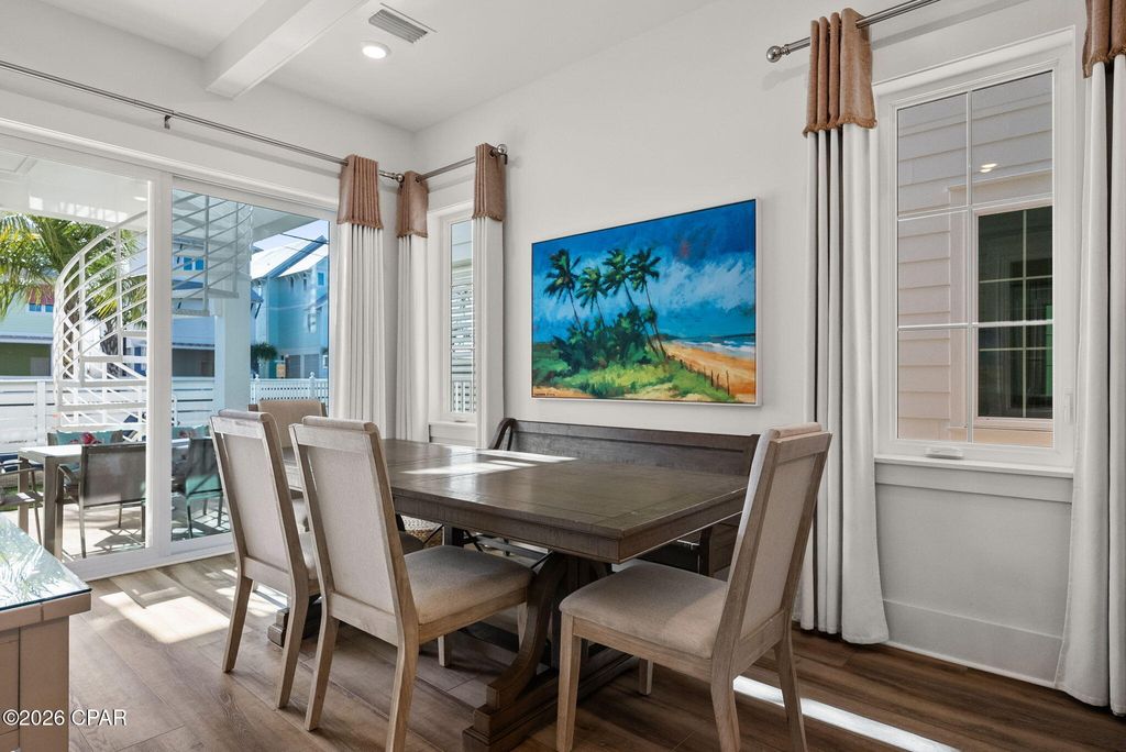 Image 29 of property listing at 13658 Front Beach Road 4, Panama City Beach, FL 32413