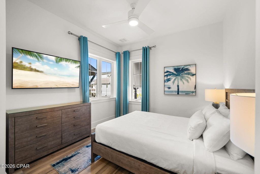 Image 36 of property listing at 13658 Front Beach Road 4, Panama City Beach, FL 32413