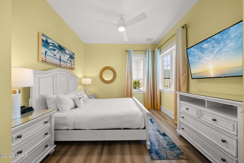 Image 41 of property listing at 13658 Front Beach Road 4, Panama City Beach, FL 32413