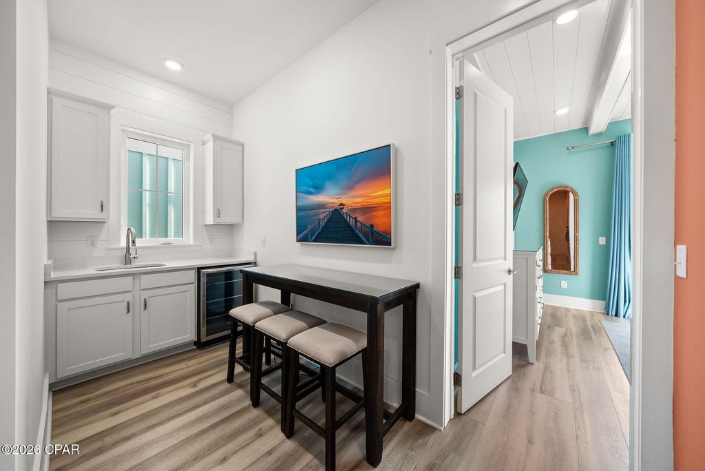 Image 46 of property listing at 13658 Front Beach Road 4, Panama City Beach, FL 32413