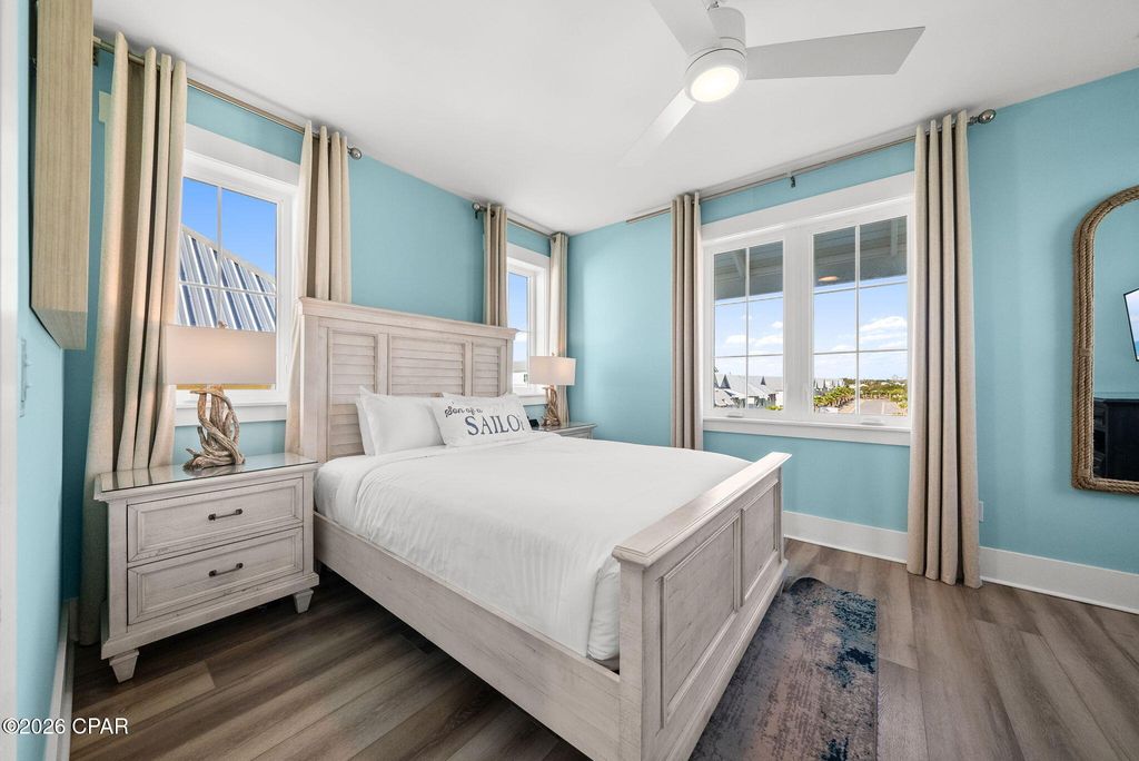 Image 60 of property listing at 13658 Front Beach Road 4, Panama City Beach, FL 32413