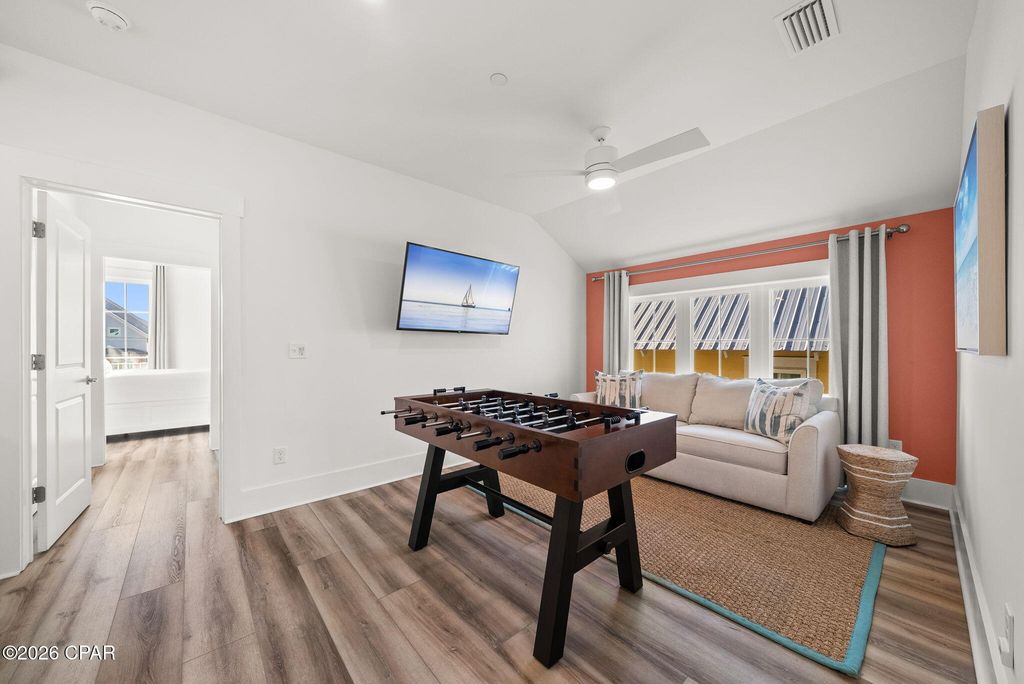 Image 62 of property listing at 13658 Front Beach Road 4, Panama City Beach, FL 32413