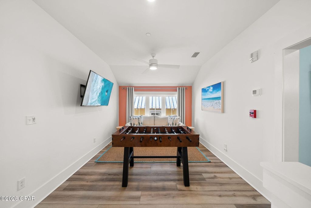 Image 63 of property listing at 13658 Front Beach Road 4, Panama City Beach, FL 32413