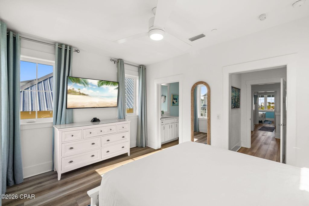 Image 66 of property listing at 13658 Front Beach Road 4, Panama City Beach, FL 32413