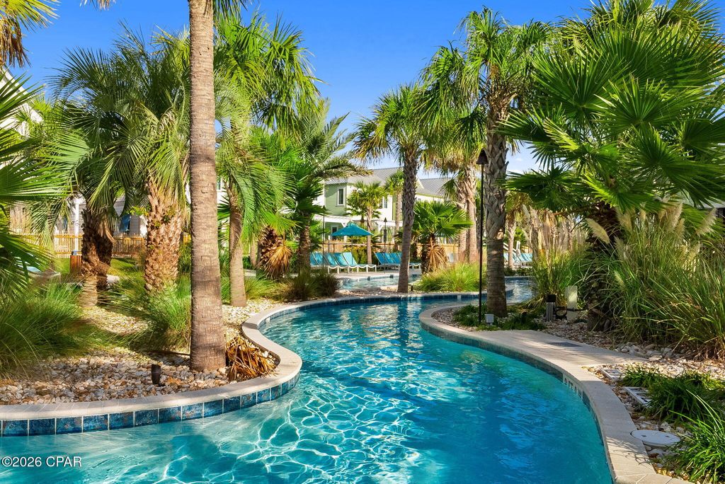 Image 84 of property listing at 13658 Front Beach Road 4, Panama City Beach, FL 32413