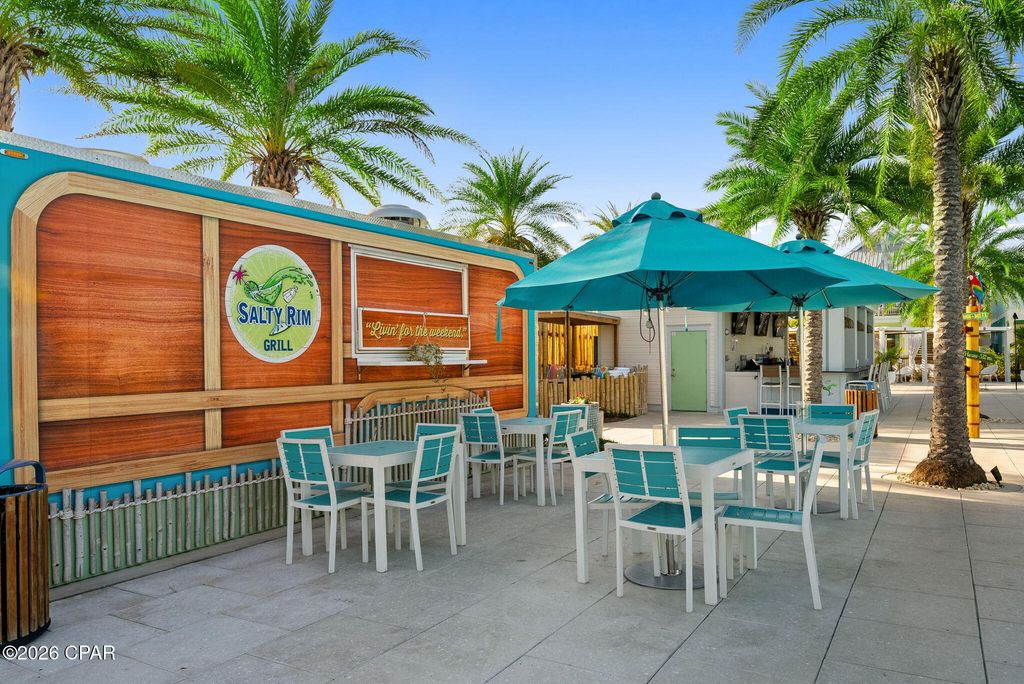 Image 86 of property listing at 13658 Front Beach Road 4, Panama City Beach, FL 32413