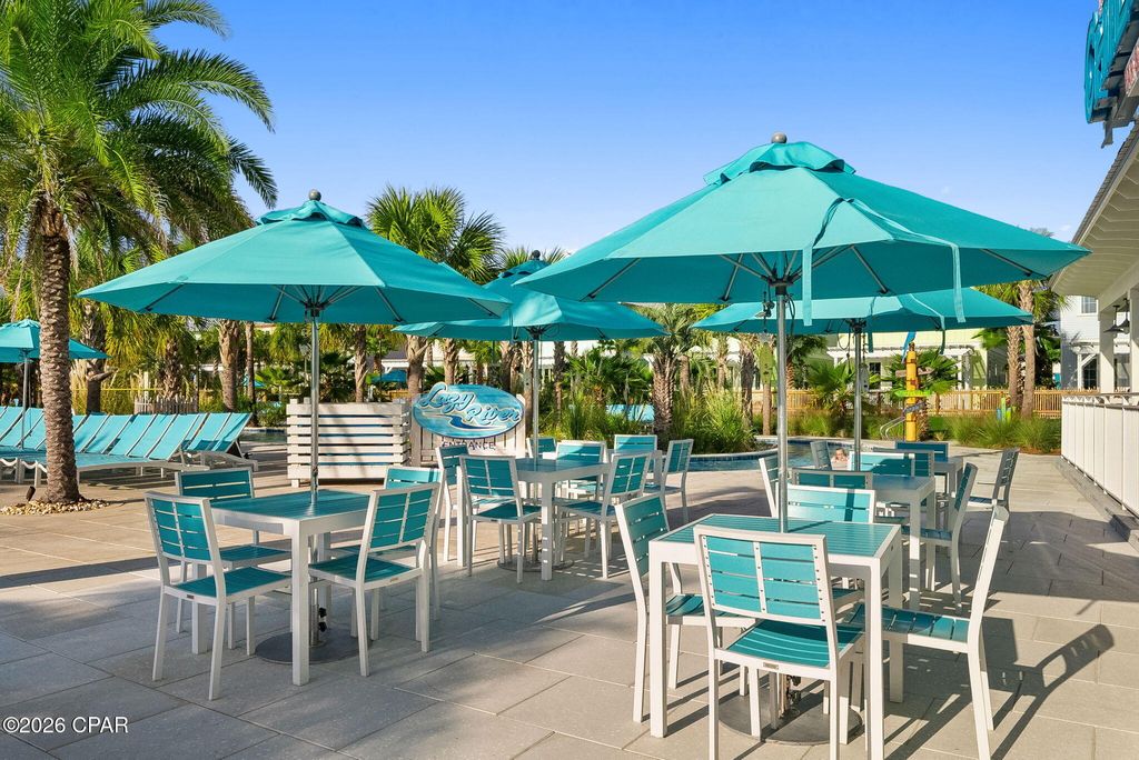 Image 95 of property listing at 13658 Front Beach Road 4, Panama City Beach, FL 32413