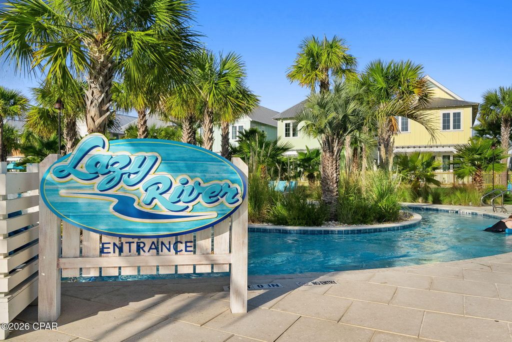 Image 96 of property listing at 13658 Front Beach Road 4, Panama City Beach, FL 32413