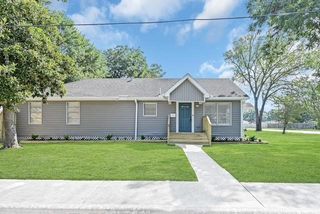 1229 James Street, Deer Park, TX 77536