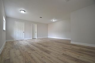 4527 Adonis Drive, Spring, TX 77373