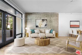1111 S Grand Avenue 405, Los Angeles, CA 90015