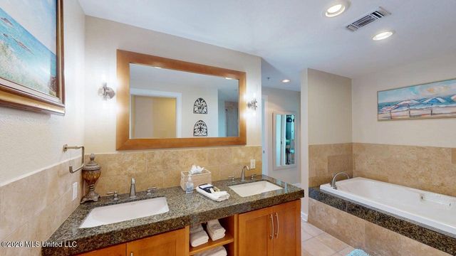 2060 Beach Boulevard, 602, Biloxi, MS 39531