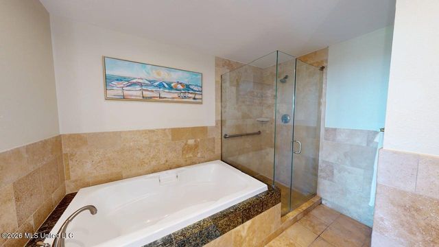 2060 Beach Boulevard, 602, Biloxi, MS 39531
