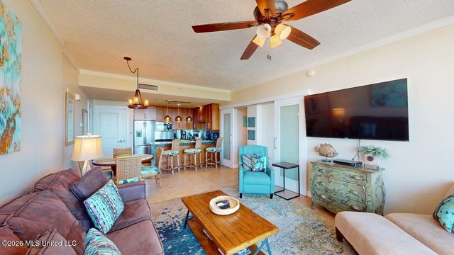 2060 Beach Boulevard, 602, Biloxi, MS 39531