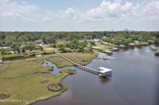 6221 KELLOW Drive, Jacksonville, FL 32216