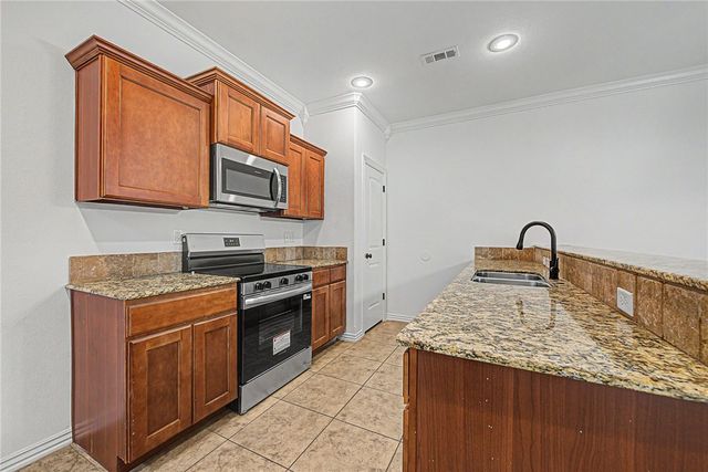 774, 776, 778 N Wordsworth Lane, Fayetteville, AR 72704