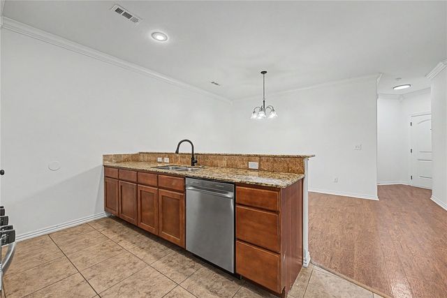 774, 776, 778 N Wordsworth Lane, Fayetteville, AR 72704