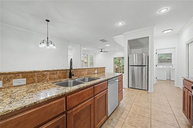 774, 776, 778 N Wordsworth Lane, Fayetteville, AR 72704