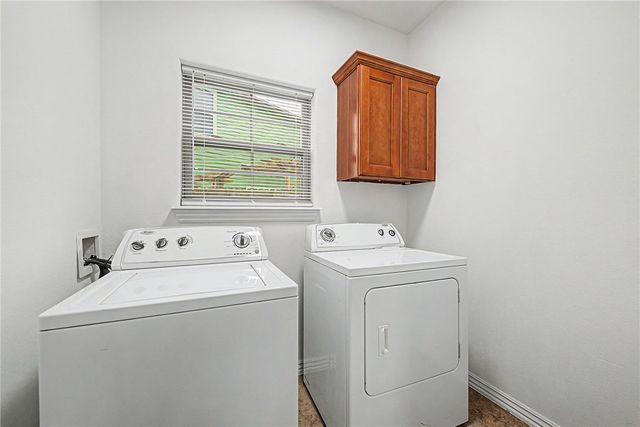 774, 776, 778 N Wordsworth Lane, Fayetteville, AR 72704