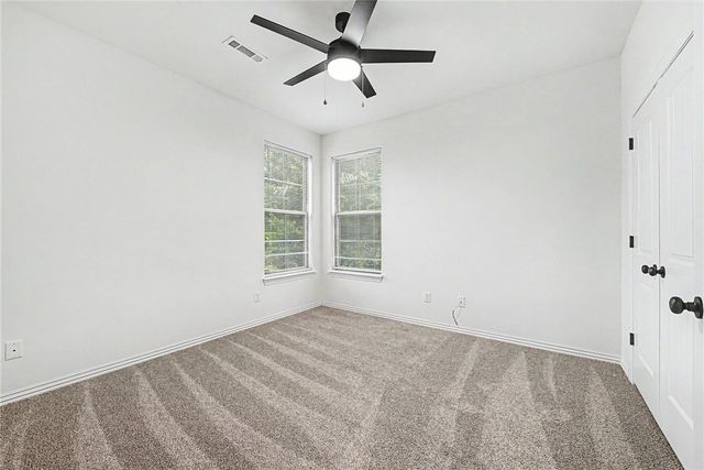 774, 776, 778 N Wordsworth Lane, Fayetteville, AR 72704