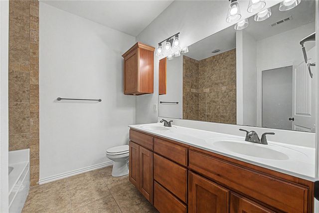 774, 776, 778 N Wordsworth Lane, Fayetteville, AR 72704